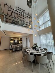 One Shenton (D1), Apartment #600336721